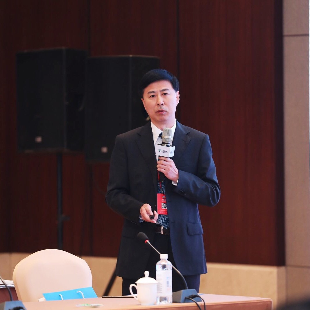 1570727083713364.jpg 11.jpg