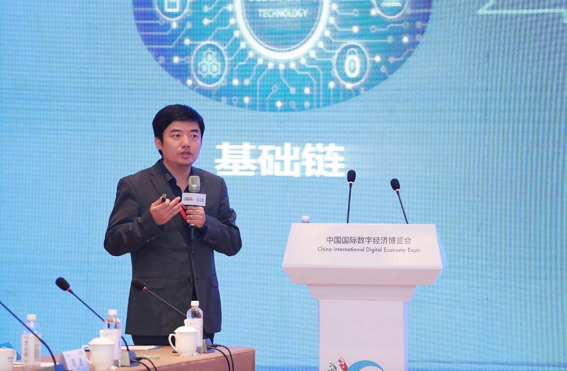 1570727094190312.jpg 12.jpg