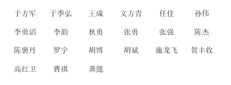 1570843126279217.png QQ截图20191012091853.png