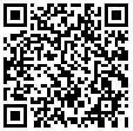 1571992355440683.jpg 微信图片_20191025163230.jpg