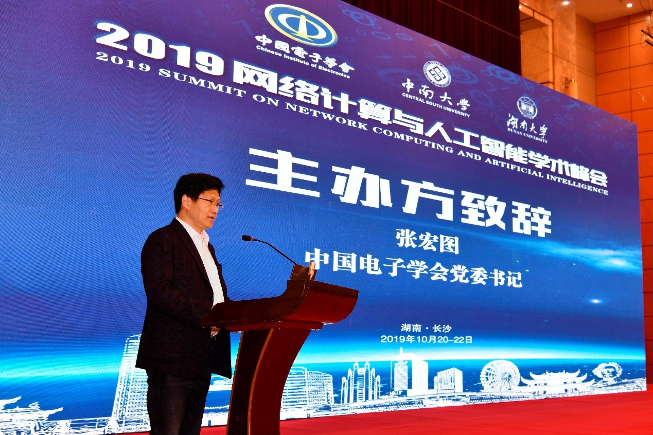 1572598498767064.jpg 1.jpg