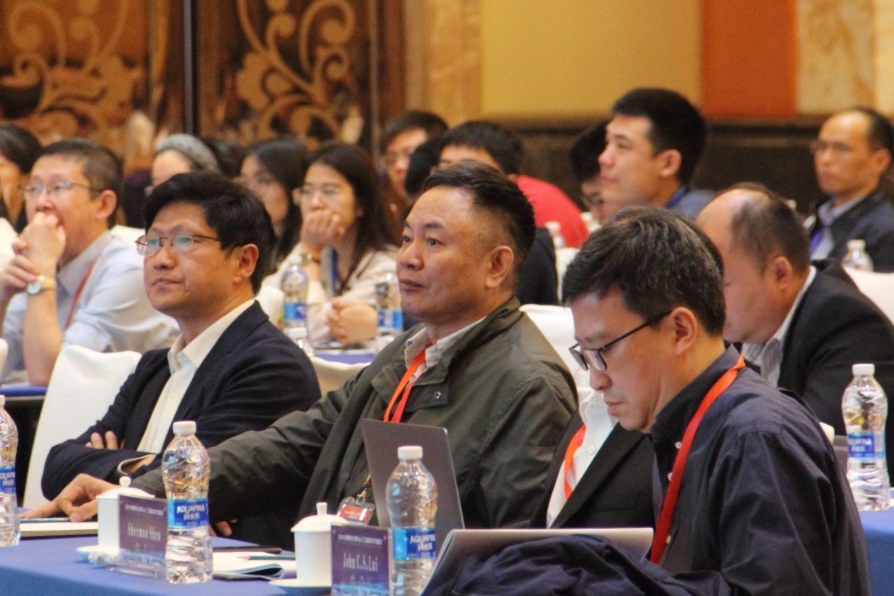 1572598512929936.jpg 2.jpg