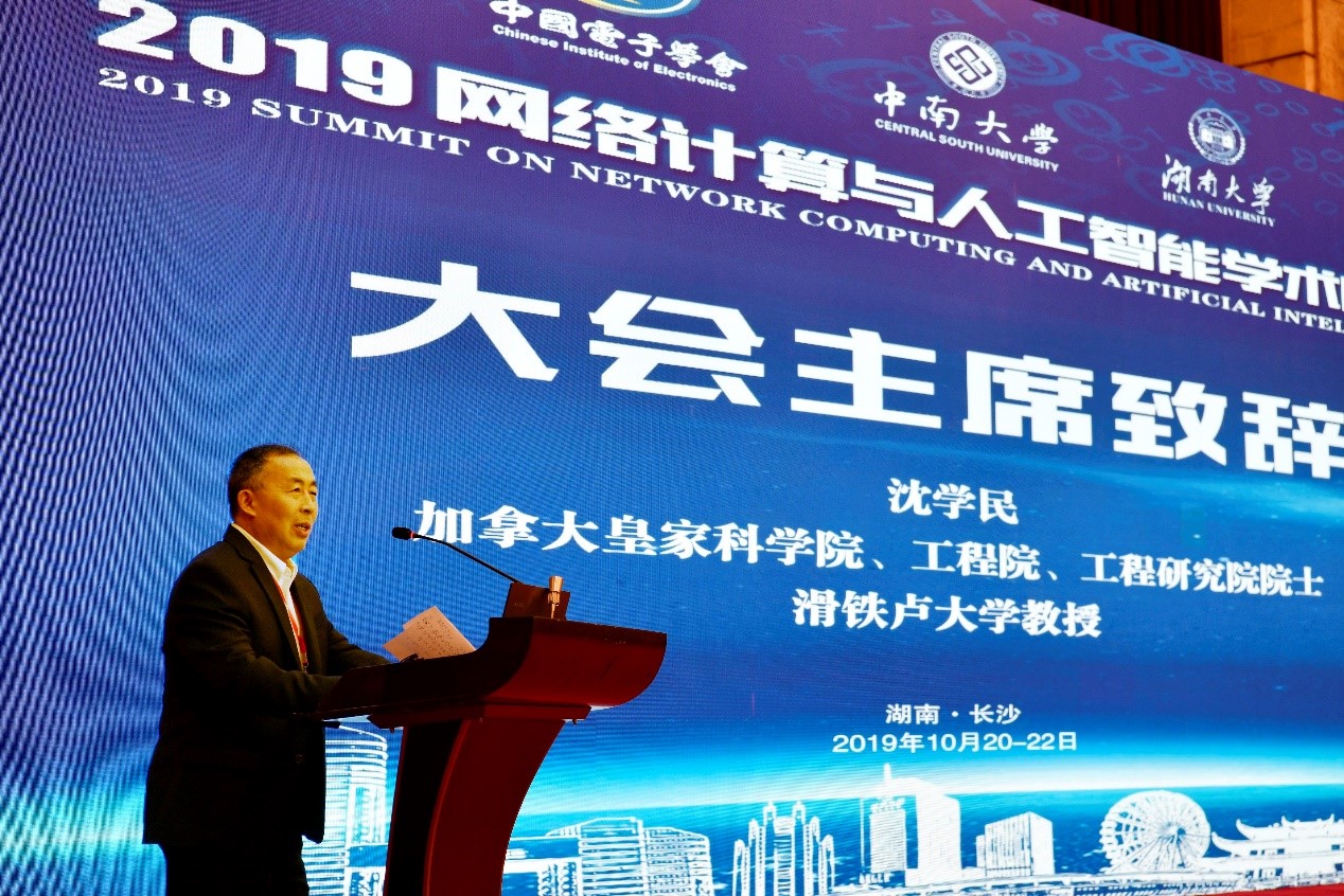 1572598527260778.jpg 3.jpg