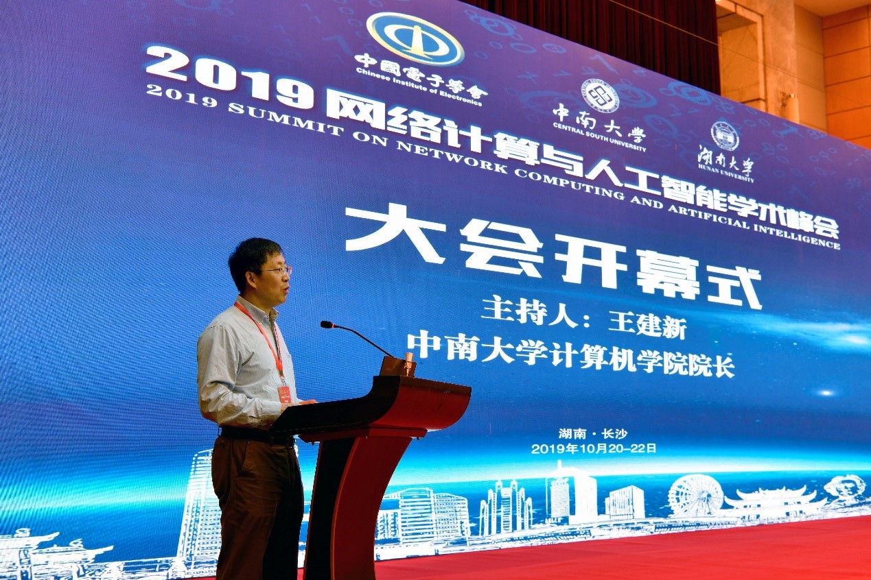 1572598537863316.jpg 4.jpg