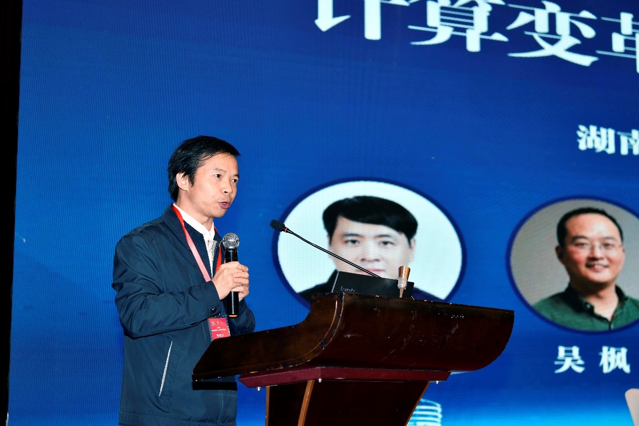 1572598554210167.jpg 5.jpg