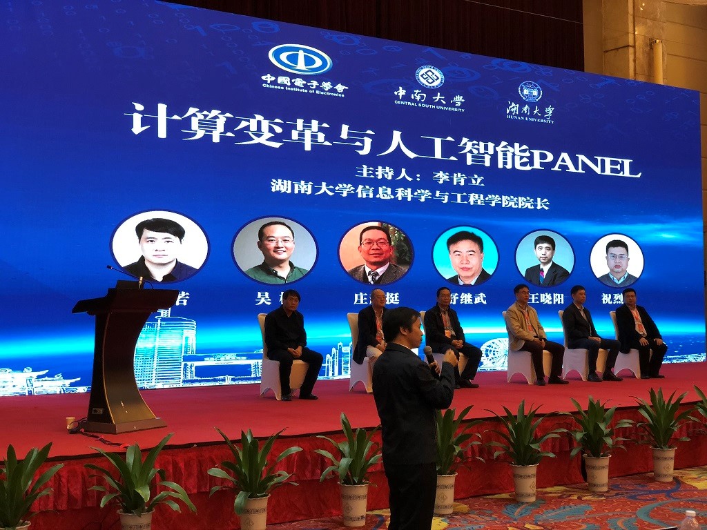 1572598564816066.jpg 6.jpg