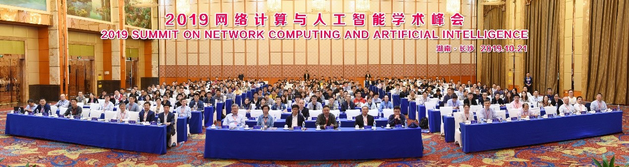 1572598575987557.jpg 7.jpg