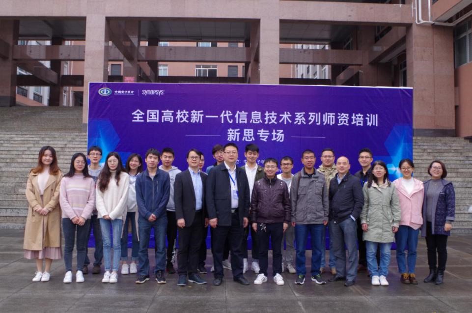 1572856052725148.jpg 1.jpg