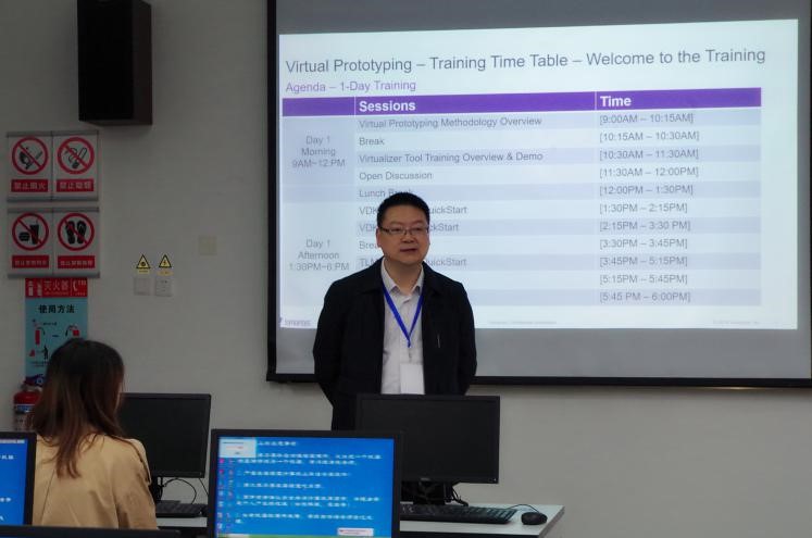 1572856092864867.jpg 2.jpg