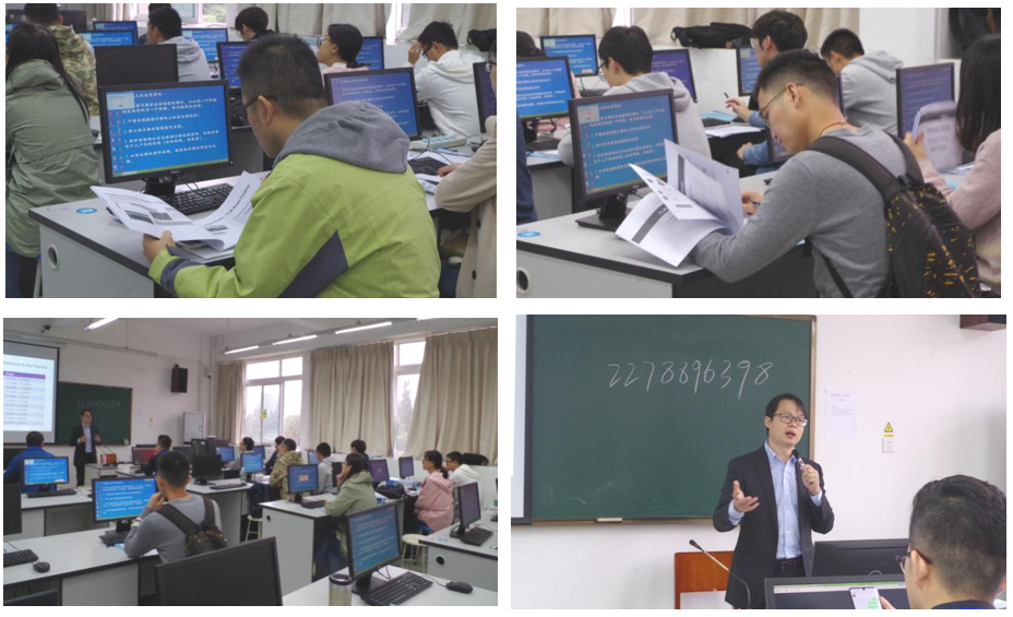 1572856111397037.png 3.png