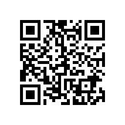 1573200187464208.jpg 1.1.jpg