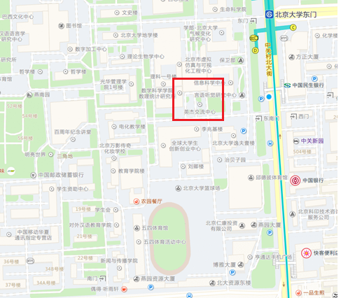 1573200235475141.png 1.2.png