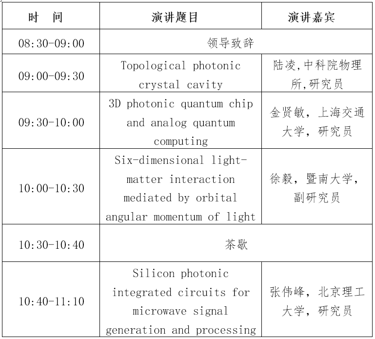 1573200346953399.png 1.3.png