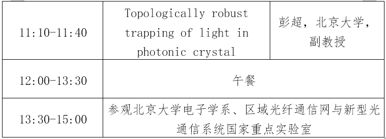 1573200353613479.png 。1.4.png