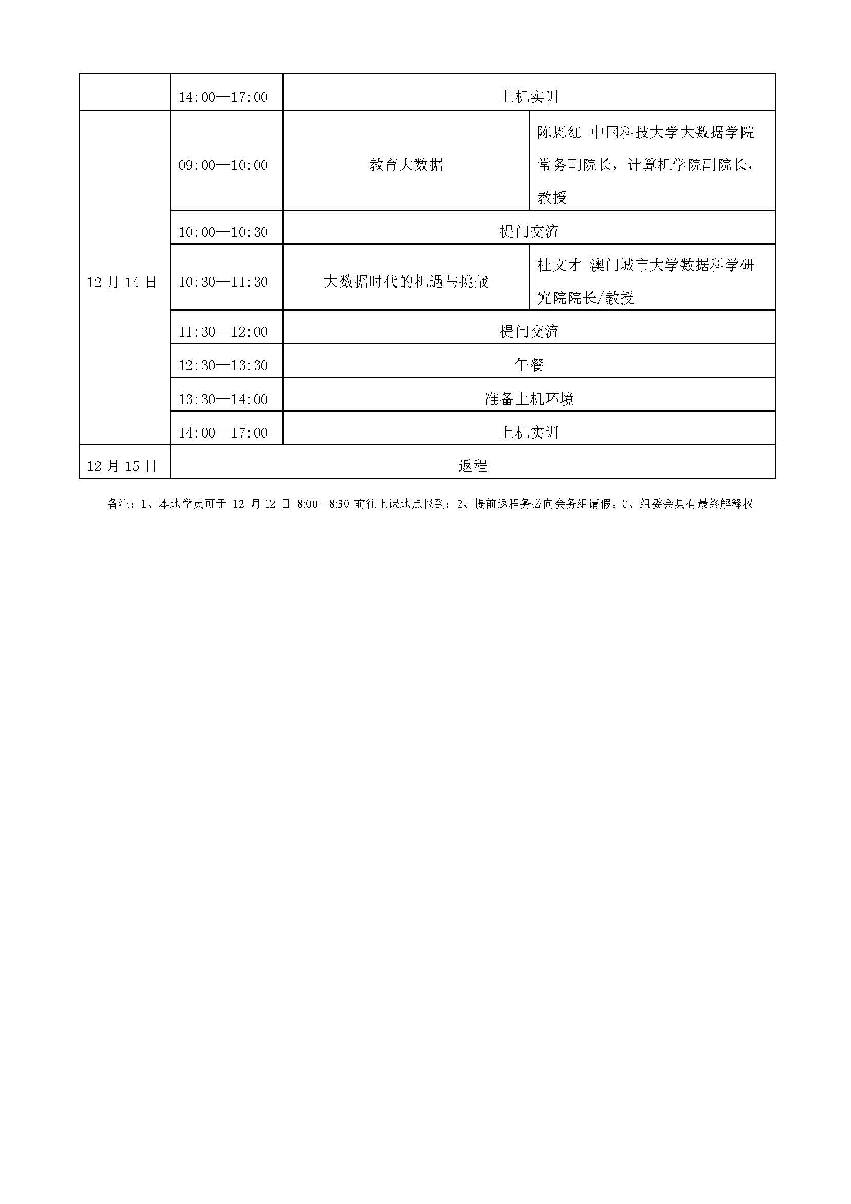 关于举办2019年第3期数据科学高级研习班的通知文件_页面_5.jpg