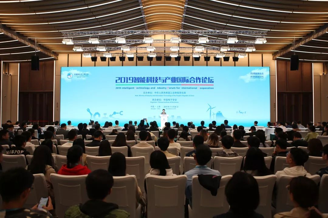 微信图片_20191111093954.jpg