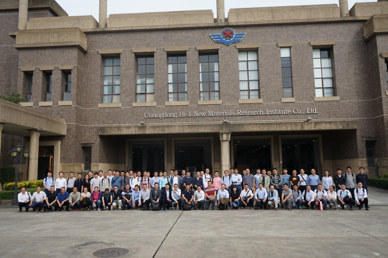 1573547890552595.jpg 1.1.jpg