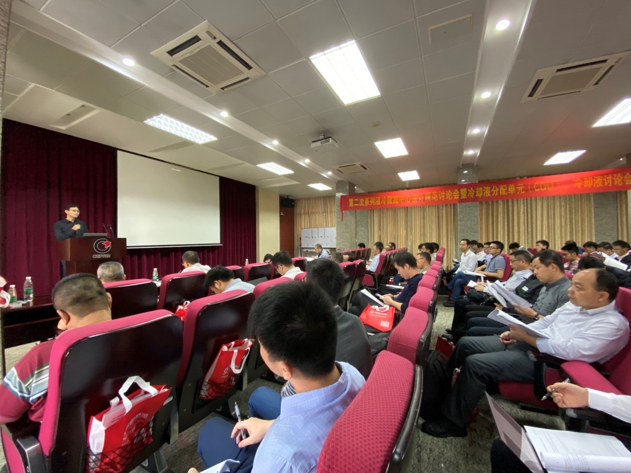 1573547900980770.jpg 1.2.jpg