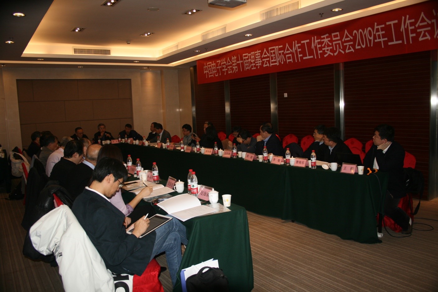 1575621502637834.jpg 1.1.jpg