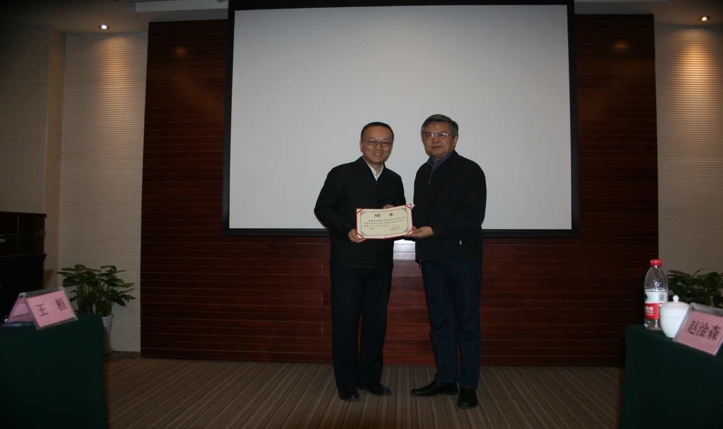 1575621513355568.jpg 1.2.jpg