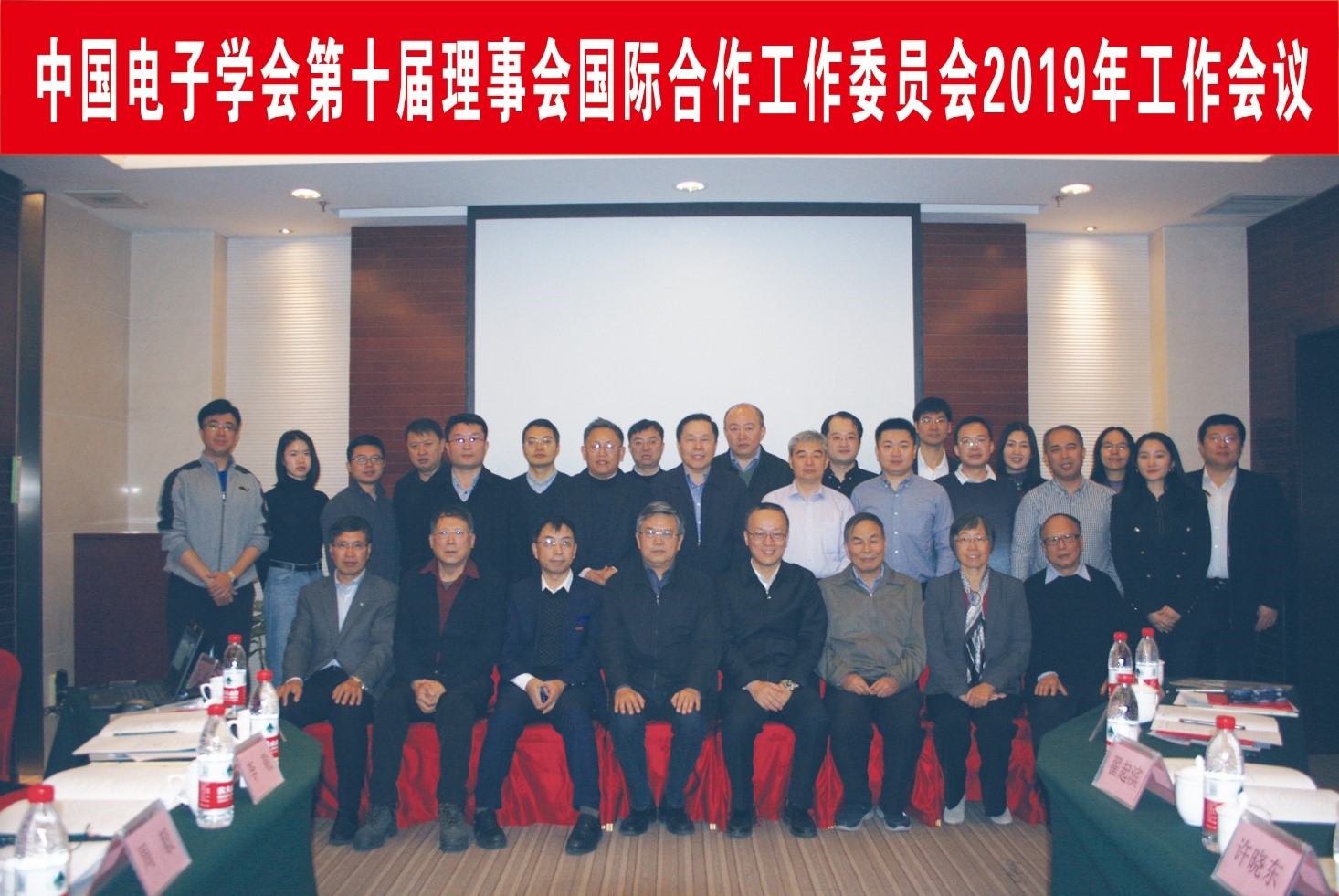 1575621531737693.jpg 1.3.jpg