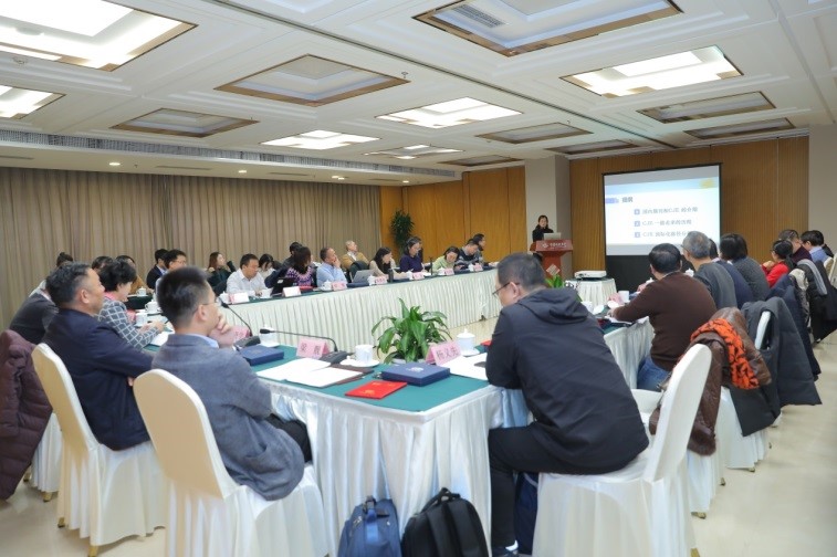 1575621715412437.jpg 2.1.jpg