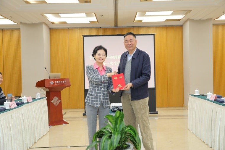 1575621723722125.jpg 2.2.jpg