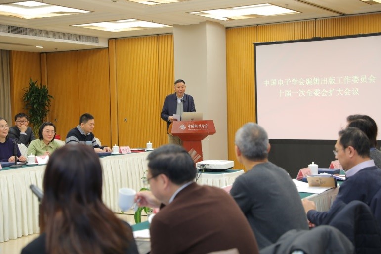 1575621733290090.jpg 2.3.jpg