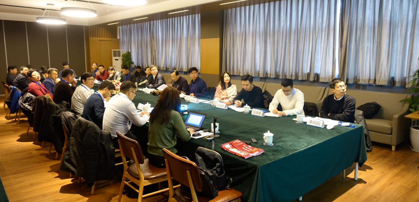 1575969762392095.png 1.png