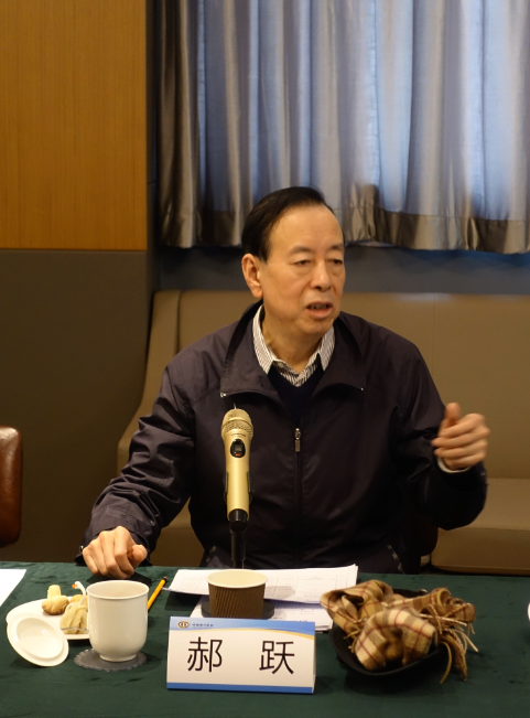 1575969773971480.png 2.png