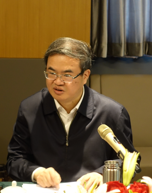 1575969779166642.png 3.png