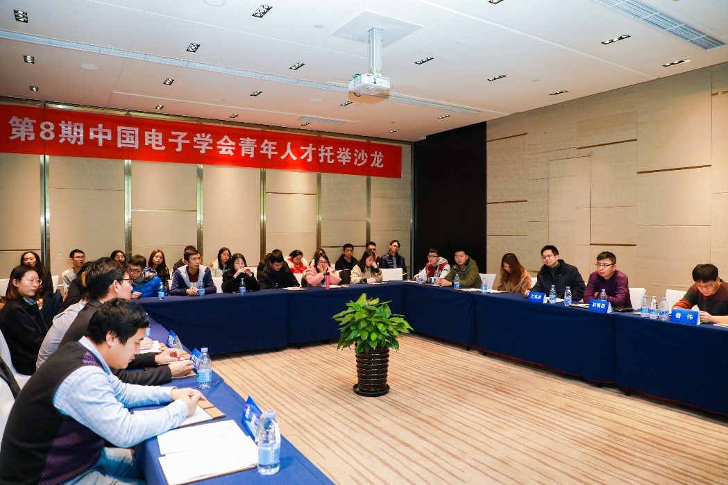 1576054366128551.jpg 1.jpg