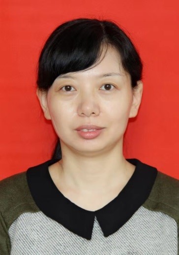 1576743625629611.jpg 2.jpg