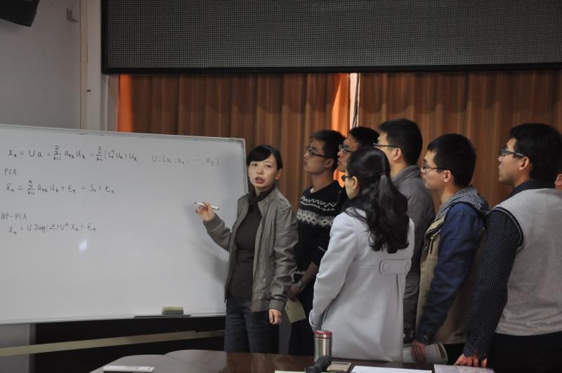 1576743629627686.jpg 1.jpg