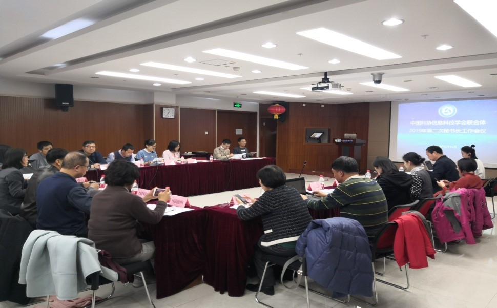 1576746300333984.jpg 4.jpg