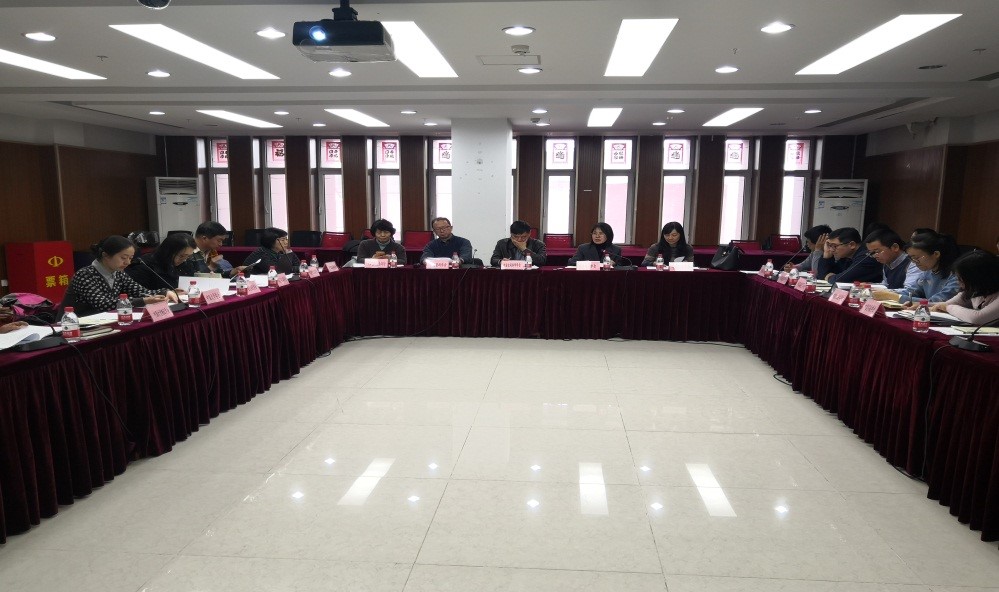 1576746313461303.jpg 5.jpg