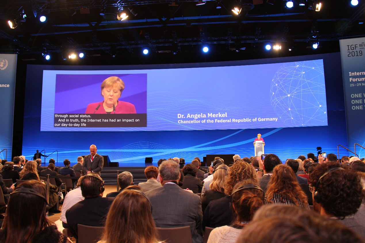 1578535789395222.jpg 主.jpg