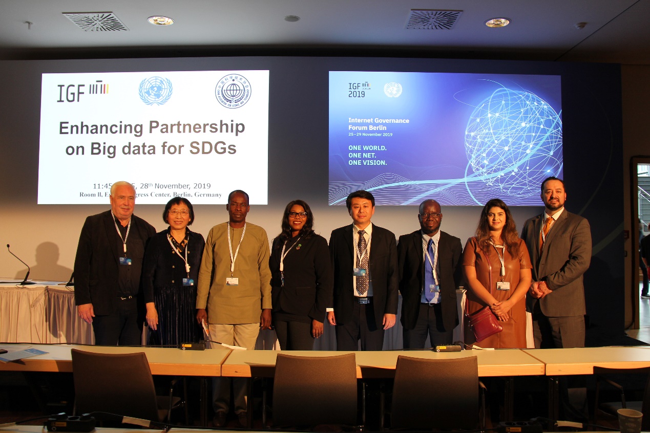 1578535825991503.jpg 副.jpg