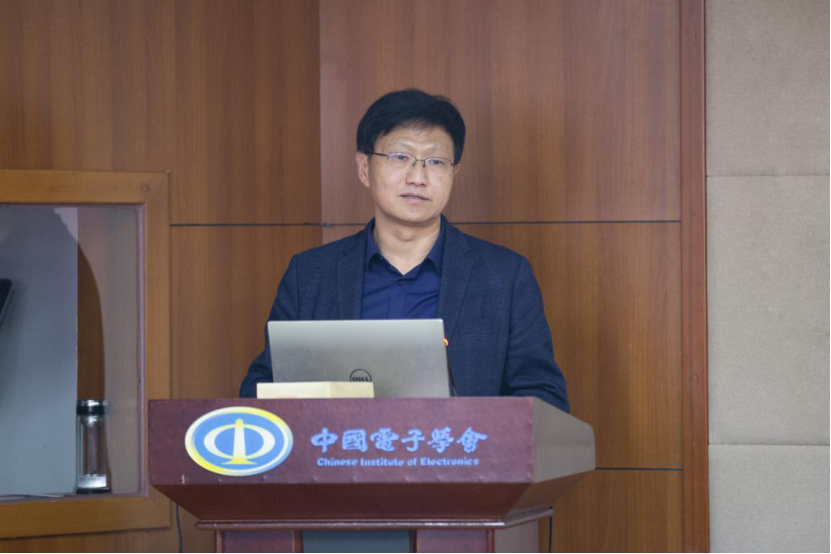 1578892849656192.png image.png