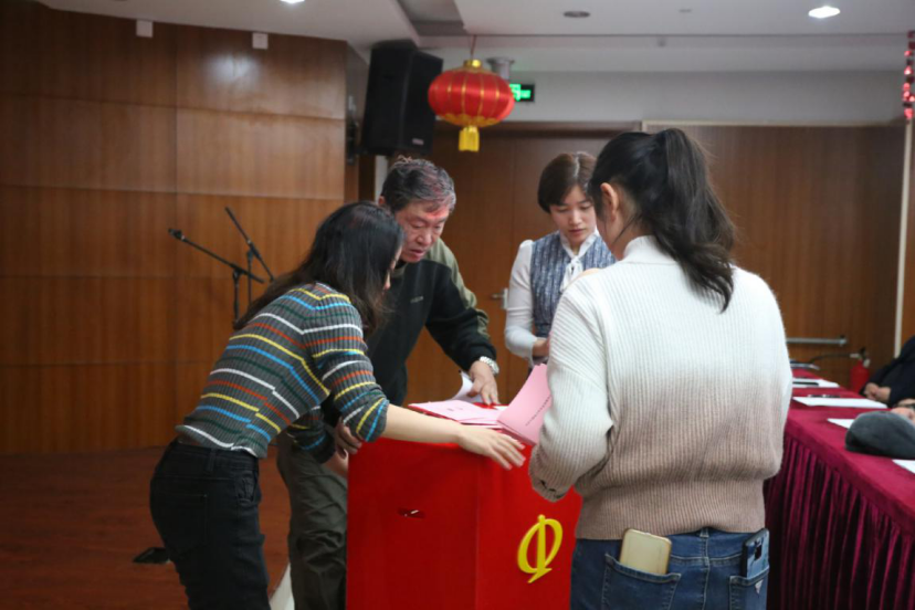 1578892893143813.png image.png