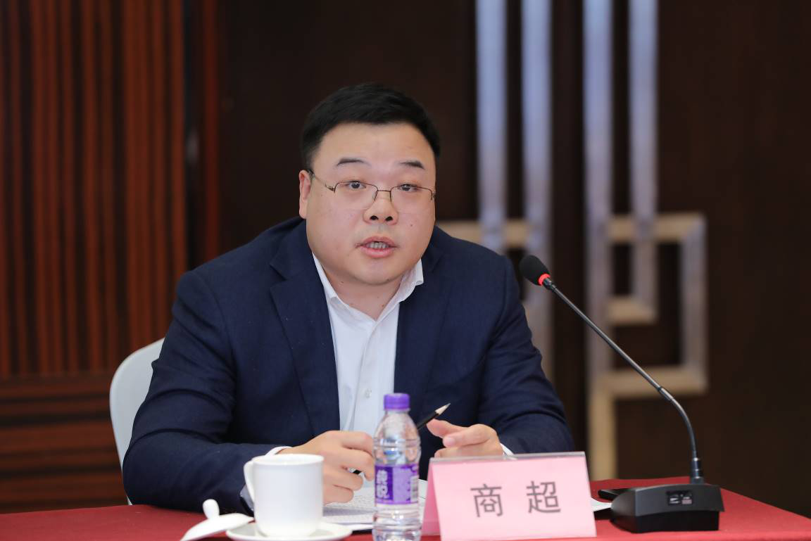 1578893660738992.png s2.png