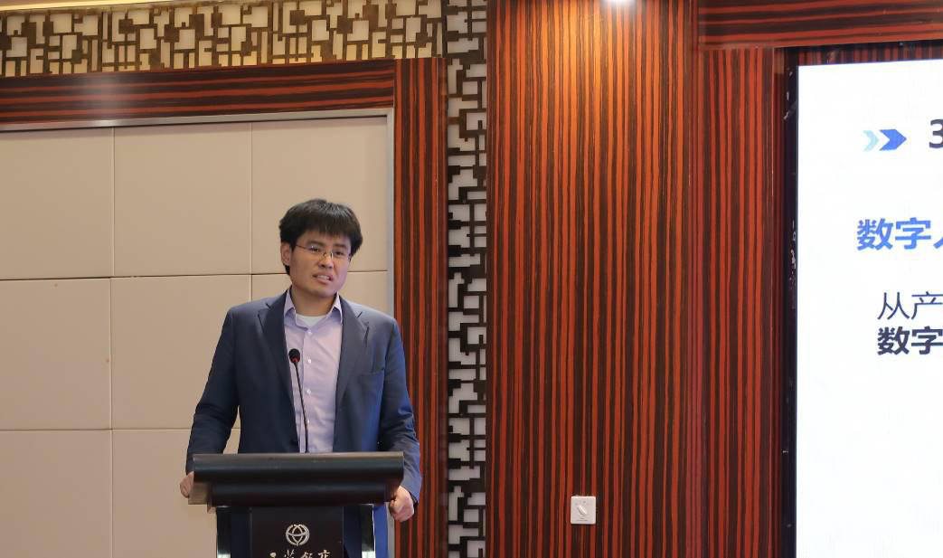 1578893836623665.png s5.png