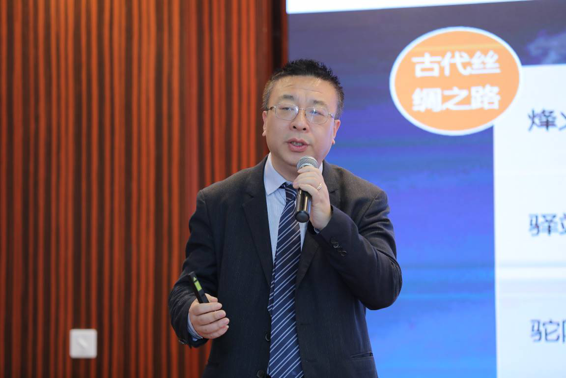 1578893905233872.png s6.png