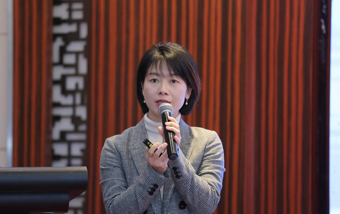 1578893971597676.png s7.png