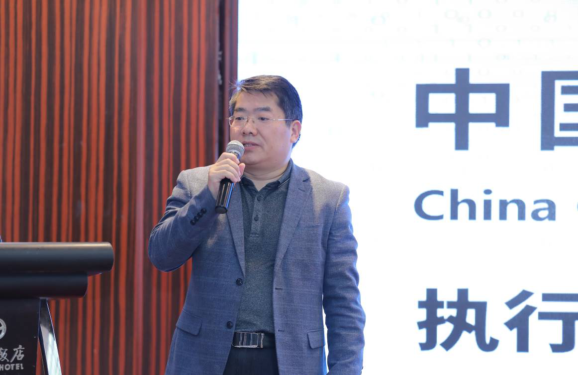 1578894021456617.png s9.png