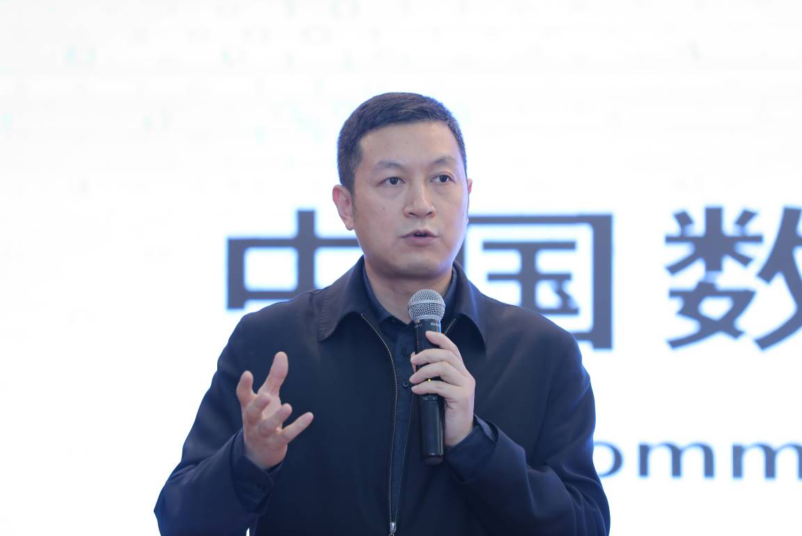 1578894055453245.png s8.png