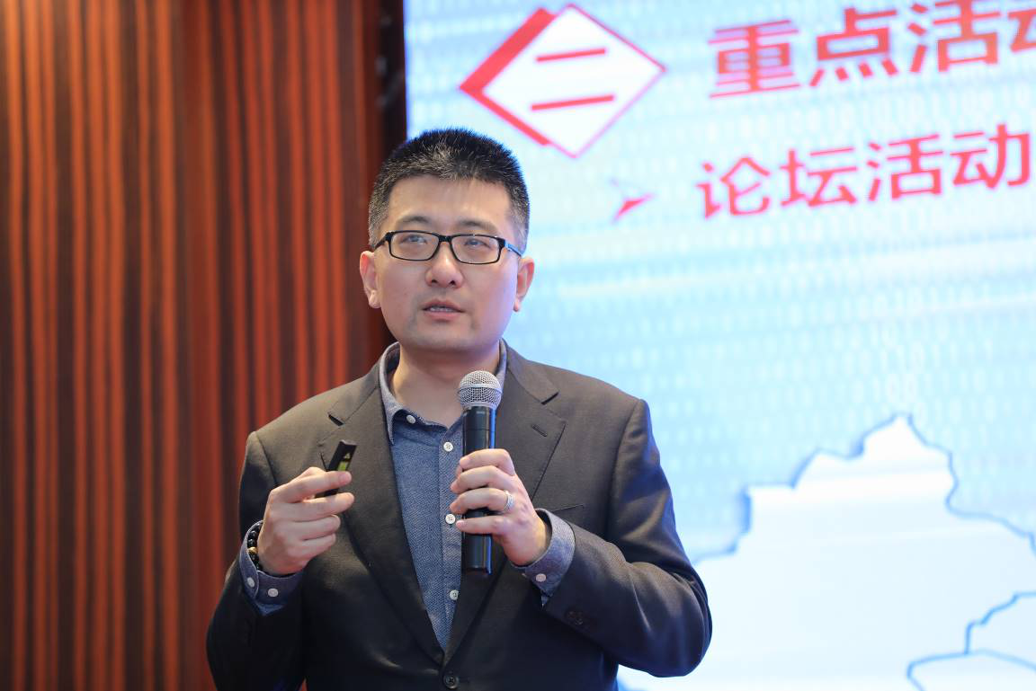 1578894185729483.png s10.png