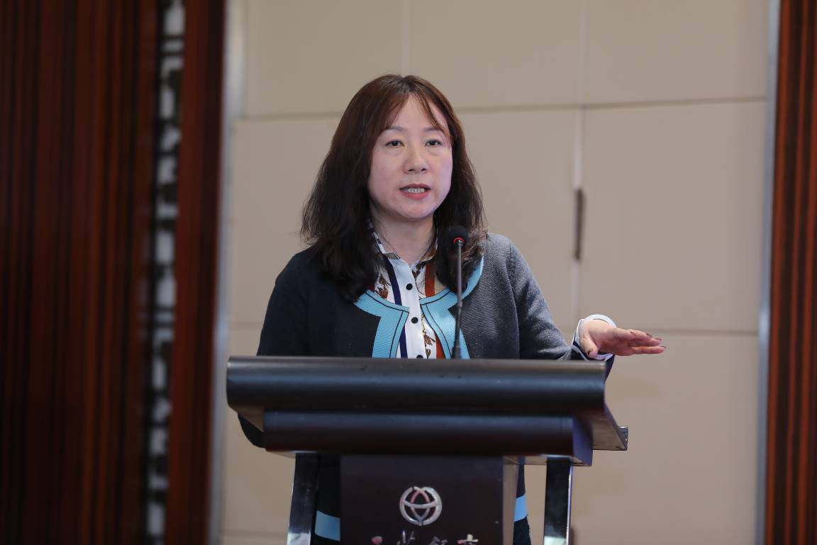 1578894211159308.png s11.png