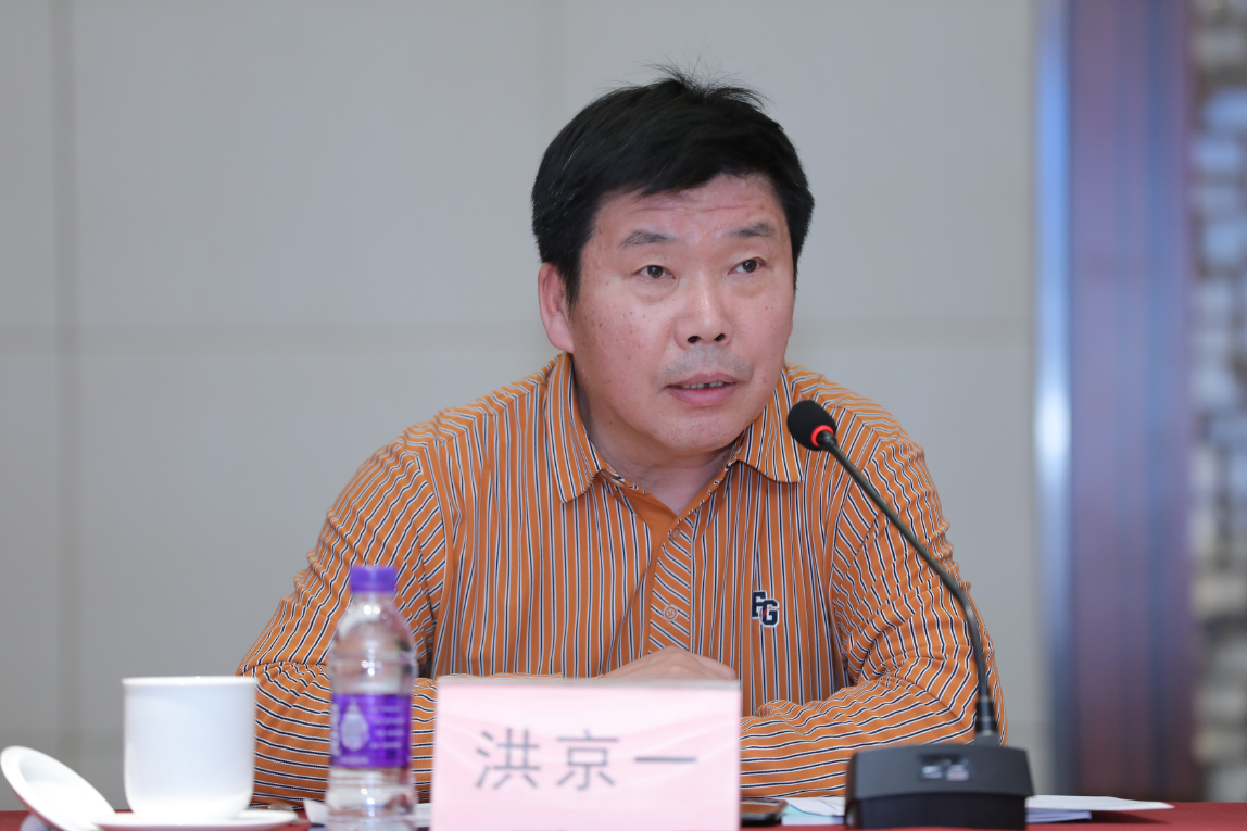 1578894253381950.png s12.png