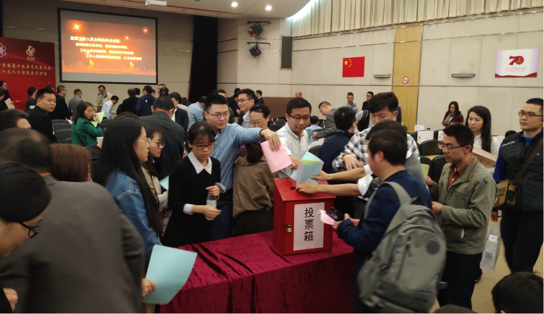 图片5.png